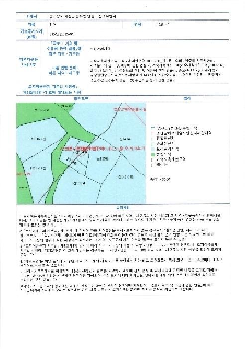 2025타경33468 법원경매 사진30 | 전남 화순군 전답 경매