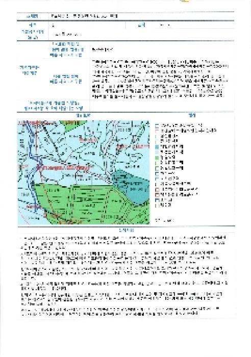 2025타경33468 법원경매 사진31 | 전남 화순군 전답 경매