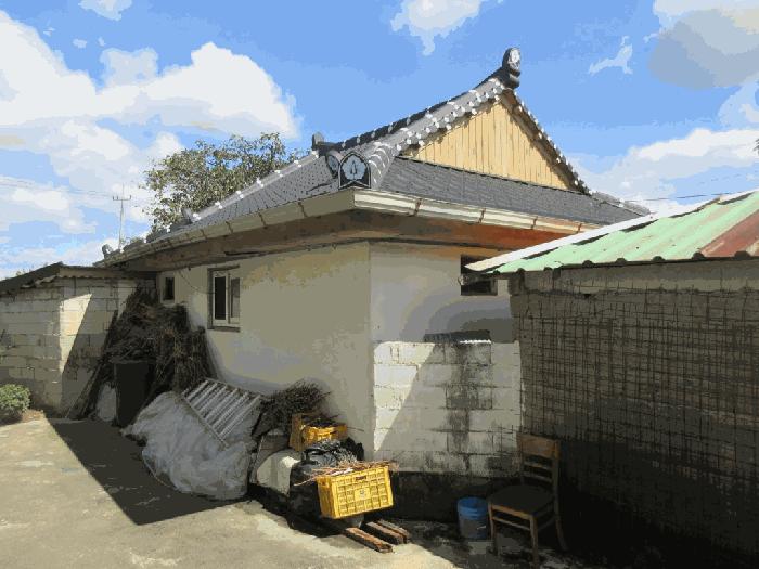법원경매 2025타경33666 사진3 | 광주 광산구 송대동 490-1 주택건물 경매