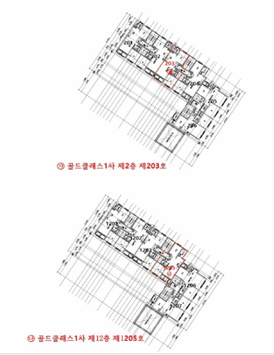 2025타경33683 법원경매 사진17 | 전남 장성군 도시형생활주택 경매