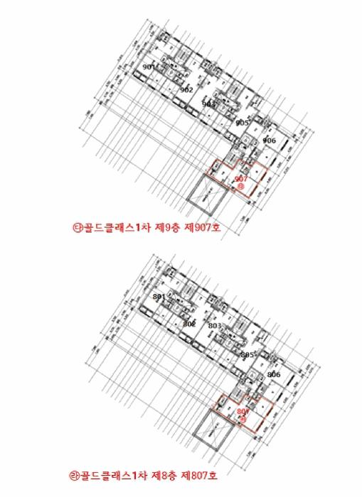 2025타경33683 법원경매 사진18 | 전남 장성군 도시형생활주택 경매