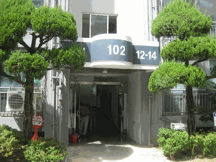 2025타경33885 법원경매 사진3 | 광주 북구 아파트 경매