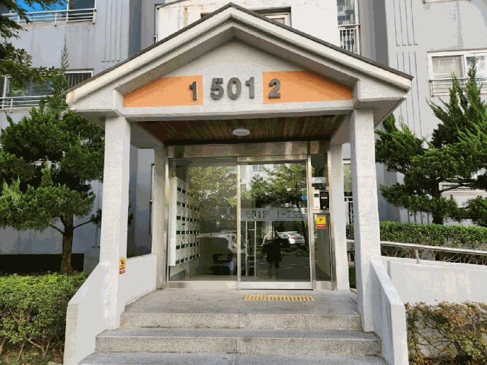 2025타경34004 법원경매 사진3 | 광주 서구 아파트 경매