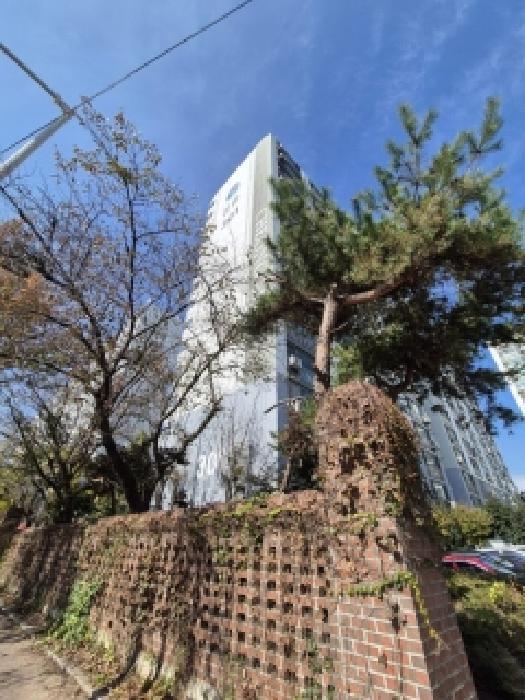 2025타경34037 법원경매 사진5 | 광주 북구 아파트 경매