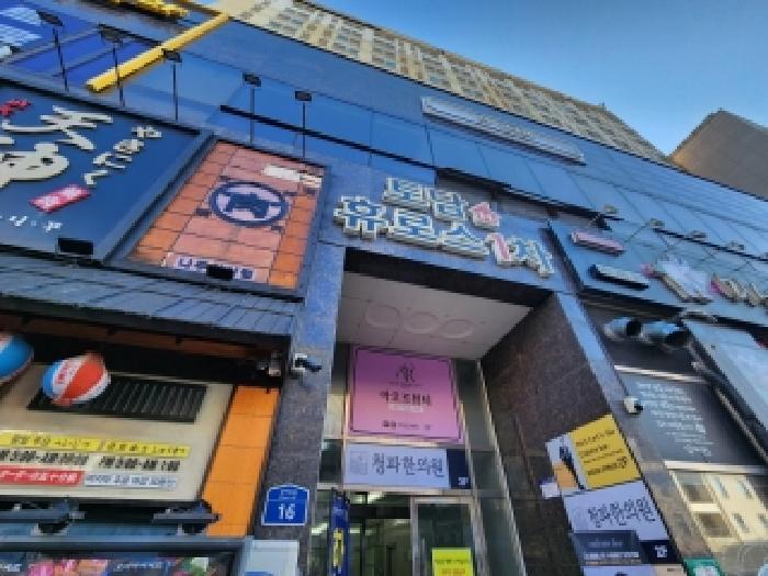 2025타경34107 법원경매 사진4 | 전남 나주시 오피스텔 경매