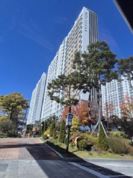 2025타경34236 법원경매 사진7 | 광주 동구 아파트 경매