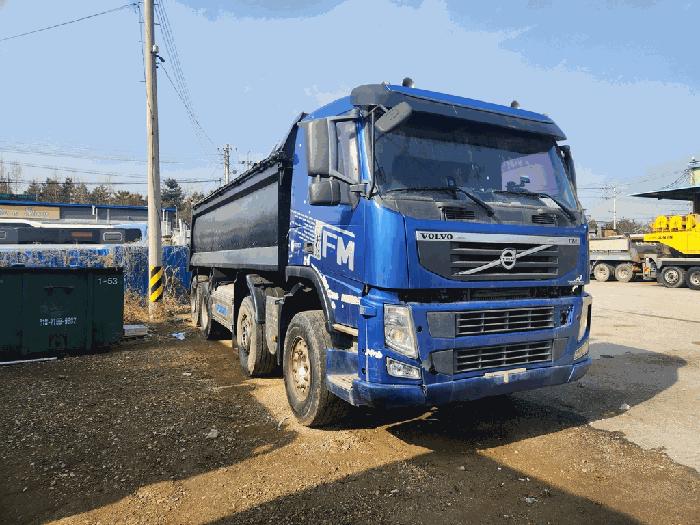 광주 광산구 동곡로 430 (평동주차장, 010-4628-2670) 법원경매 물건 대표사진