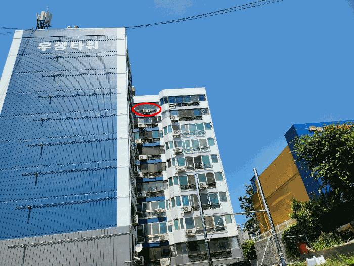 2025타경1297 법원경매 사진4 | 경남 양산시 아파트 경매