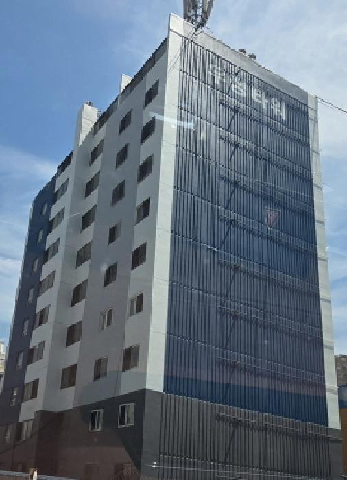 2025타경1297 법원경매 사진5 | 경남 양산시 아파트 경매