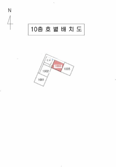 2025타경1297 법원경매 사진7 | 경남 양산시 아파트 경매