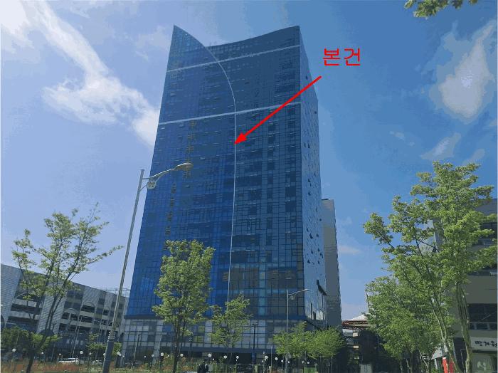 2025타경11618 법원경매 사진4 | 경남 양산시 아파트 경매