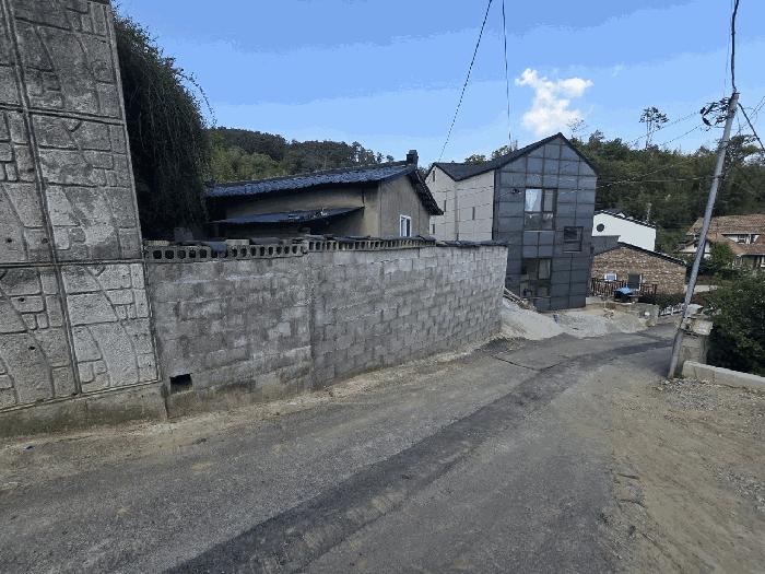 법원경매 2025타경11652 사진5 | 울산 울주군 온양읍 동상리 933 주택건물 경매