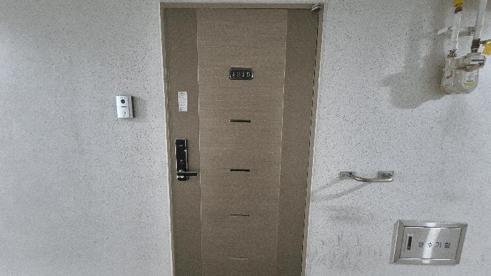 울산 남구 삼산동 1403-3 태화강더뷰 11층1101 도시형생활주택 사진 3