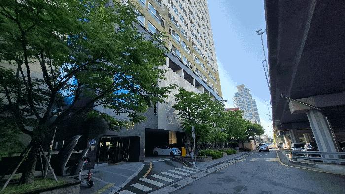 2025타경11661 법원경매 사진8 | 울산 남구 아파트 경매