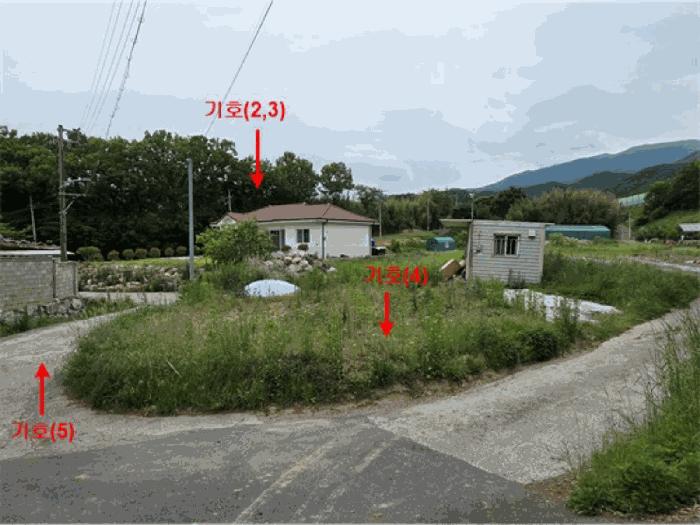 2025타경11702 법원경매 사진2 | 울산 울주군 주택건물 경매