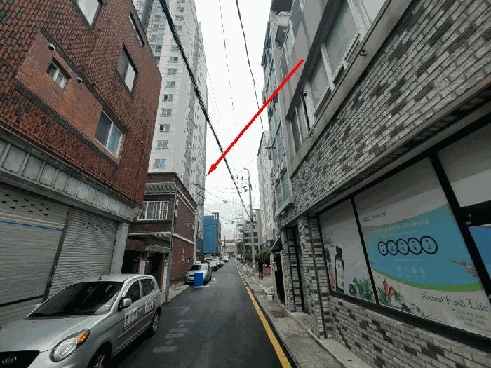 2025타경11788 법원경매 사진3 | 울산 남구 오피스텔 경매