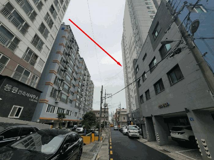 2025타경11788 법원경매 사진4 | 울산 남구 오피스텔 경매