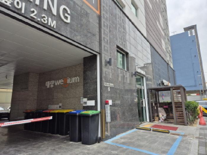 2025타경11788 법원경매 사진6 | 울산 남구 오피스텔 경매