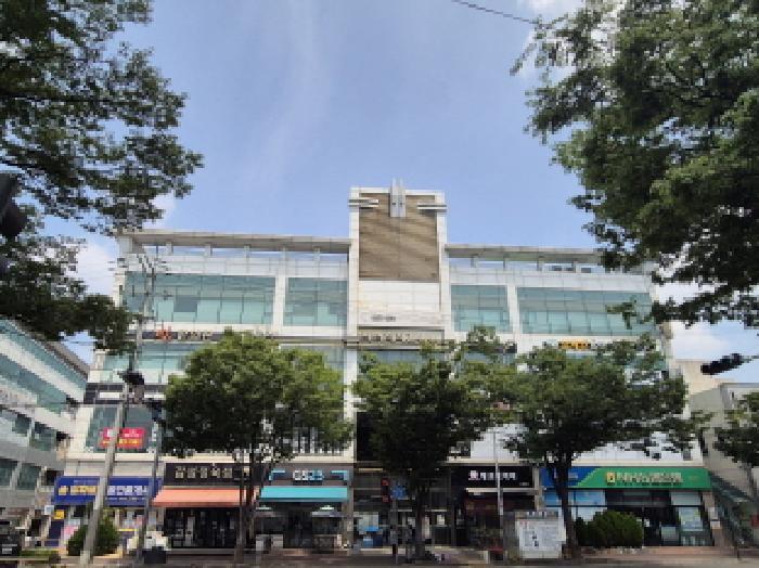 2025타경11994 법원경매 사진3 | 울산 북구 근린상가 경매