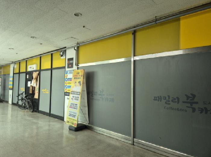 2025타경11994 법원경매 사진6 | 울산 북구 근린상가 경매
