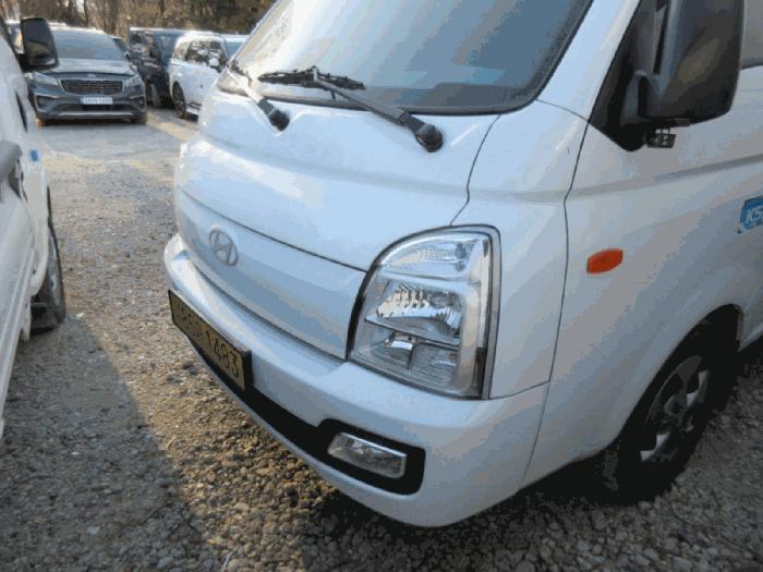 인천 남동구 남촌동 625-58 대명자동차보관소 (032-817-9400) 법원경매 물건 대표사진
