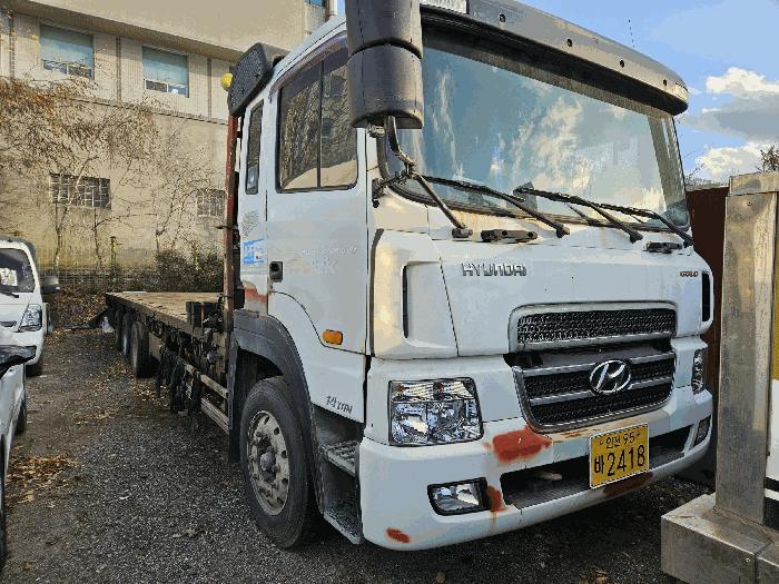 인천 미추홀구 노적산로 21, 석암주차장 (032-875-4018) 법원경매 물건 대표사진