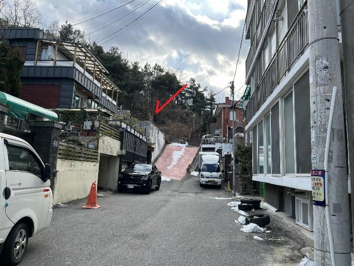 2024타경584219 법원경매 사진2 | 인천 미추홀구 잡종지 경매