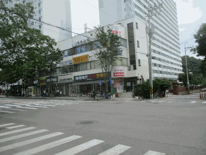 2025타경509910 법원경매 사진2 | 인천 서구 아파트 경매