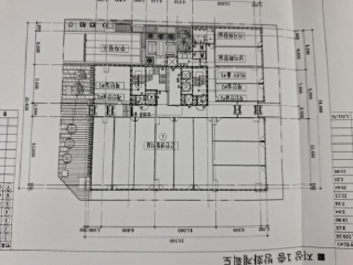 2025타경510523 법원경매 사진13 | 인천 중구 근린상가 경매
