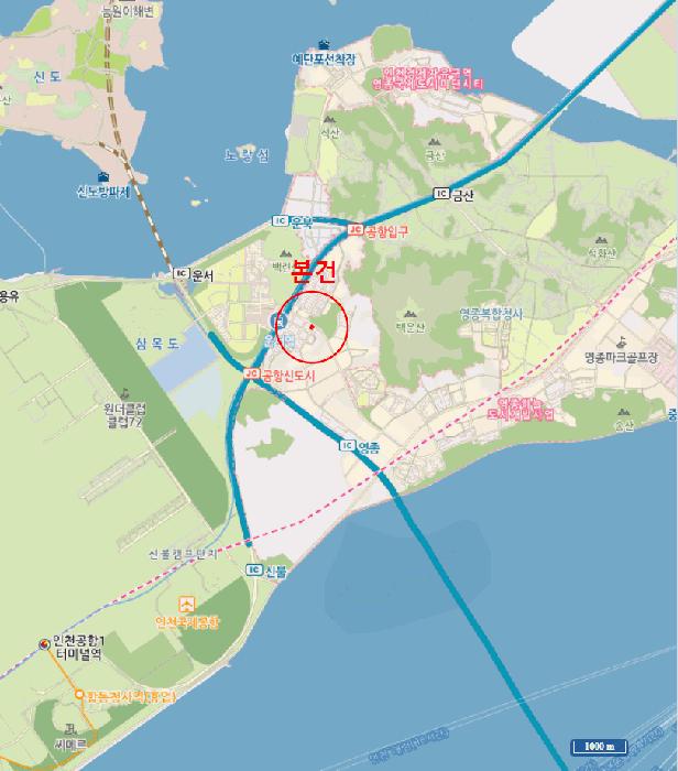 2025타경510523 법원경매 사진17 | 인천 중구 근린상가 경매