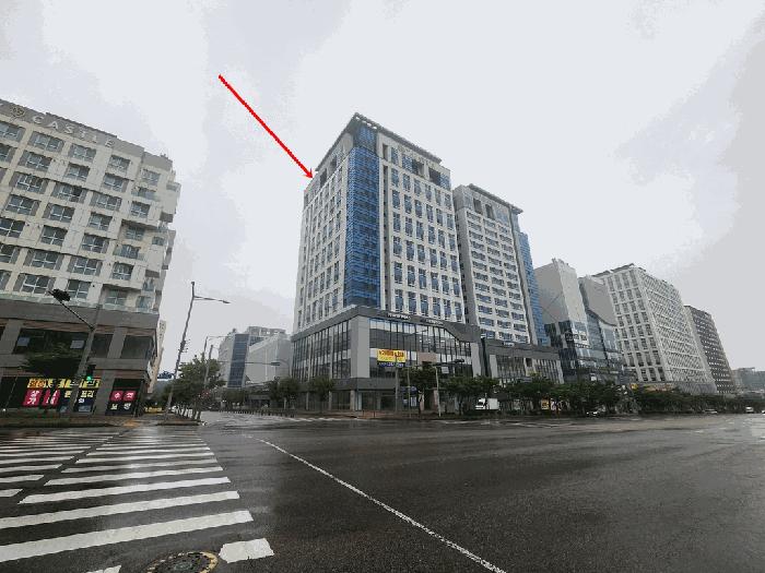 2025타경510523 법원경매 사진4 | 인천 중구 근린상가 경매