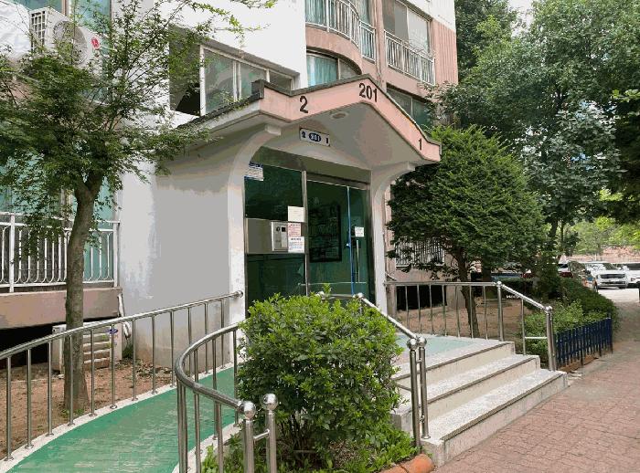 2025타경510659 법원경매 사진3 | 인천 남동구 아파트 경매