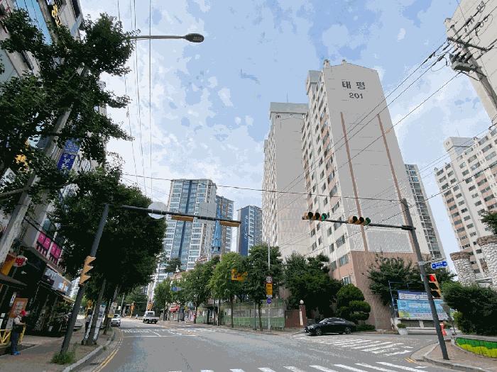 2025타경510659 법원경매 사진5 | 인천 남동구 아파트 경매