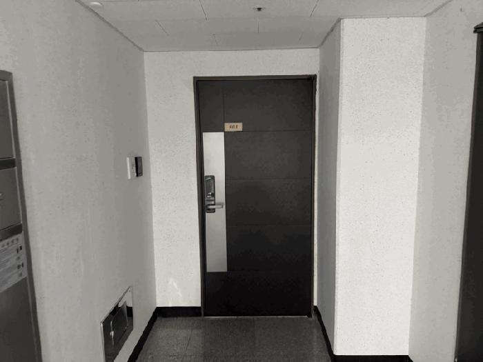 인천광역시 미추홀구 주안동 695-10 브릴리언트 8층801호 법원경매 물건 대표사진