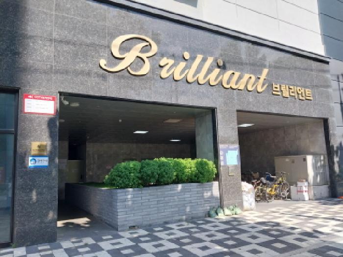 2025타경510741 법원경매 사진5 | 인천 미추홀구 오피스텔 경매