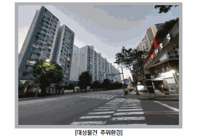 인천광역시 계양구 병방동 433-1 학마을한진아파트 139동 4층406호 법원경매 물건 대표사진