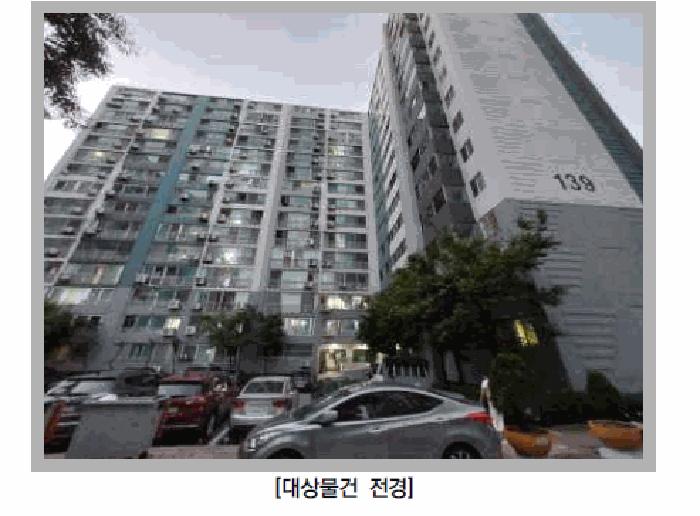 2025타경510861 법원경매 사진3 | 인천 계양구 아파트 경매