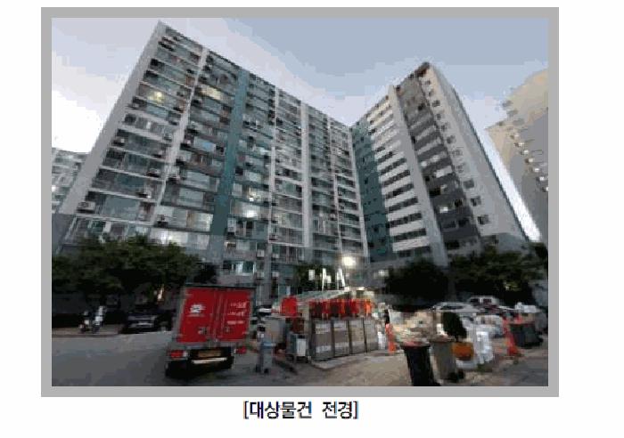2025타경510861 법원경매 사진4 | 인천 계양구 아파트 경매