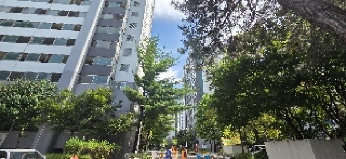 2025타경510861 법원경매 사진5 | 인천 계양구 아파트 경매