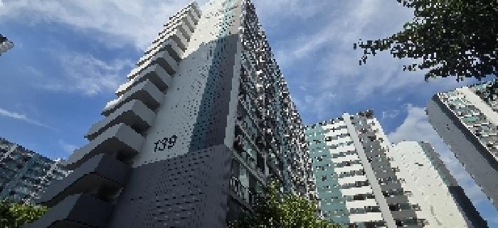 2025타경510861 법원경매 사진6 | 인천 계양구 아파트 경매
