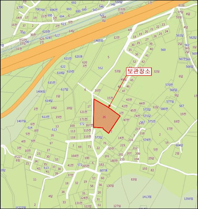 2025타경514277 법원경매 사진7 | 인천 중구 차량 경매