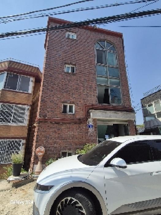 법원경매 2024타경6220 사진5 | 서울 중구 동호로17나길 다세대주택 경매