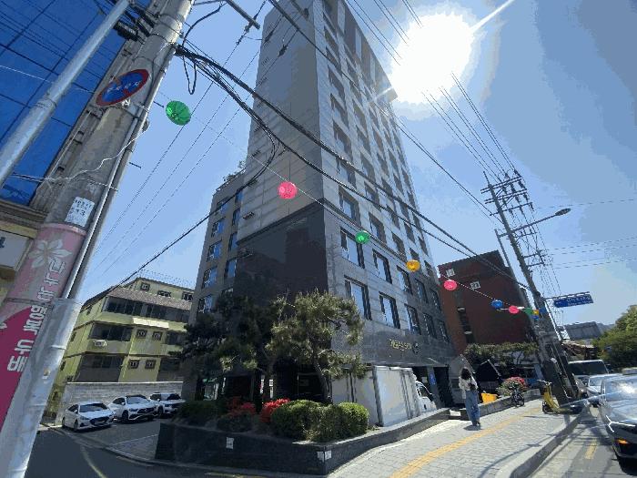 법원경매 2025타경102633 사진2 | 서울 관악구 신림동 497-5 다세대주택 경매