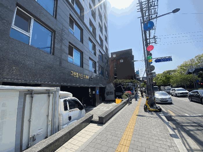 법원경매 2025타경102633 사진3 | 서울 관악구 신림동 497-5 다세대주택 경매