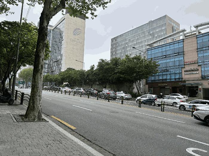 2025타경102733 법원경매 사진2 | 서울 강남구 오피스텔 경매