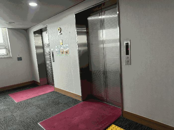 2025타경102733 법원경매 사진3 | 서울 강남구 오피스텔 경매