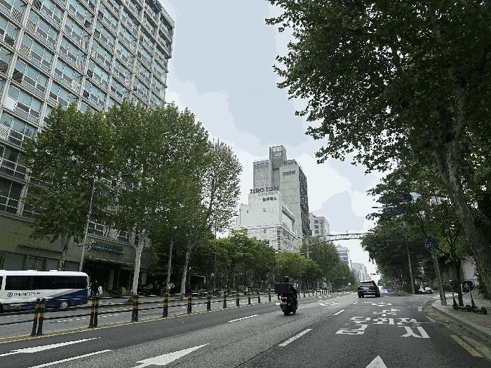 2025타경102733 법원경매 사진4 | 서울 강남구 오피스텔 경매