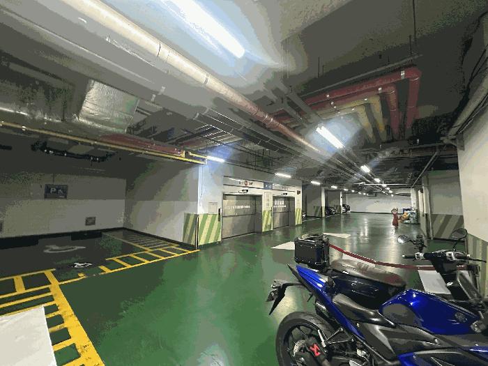 2025타경102733 법원경매 사진5 | 서울 강남구 오피스텔 경매