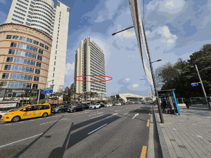 2025타경102760 법원경매 사진3 | 서울 강남구 오피스텔 경매