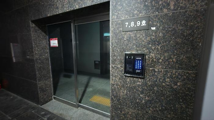 2024타경580781 법원경매 사진4 | 인천 미추홀구 오피스텔 경매